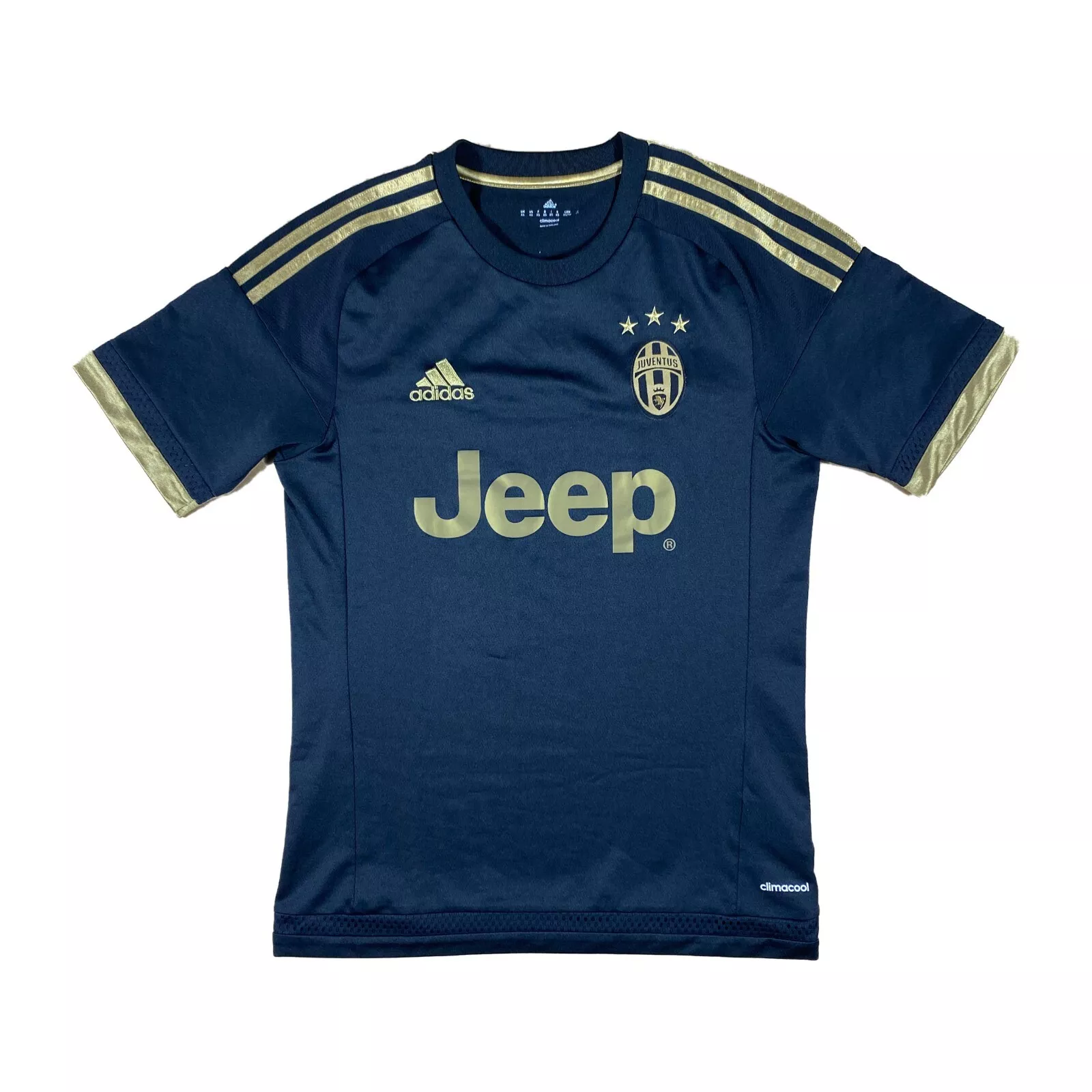 Adidas juventus 2015 best sale