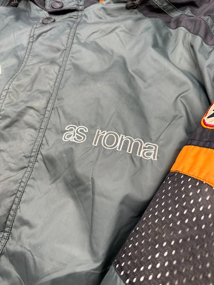 AS Rom 90er Jacke L diadora