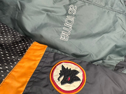 AS Rom 90er Jacke L diadora