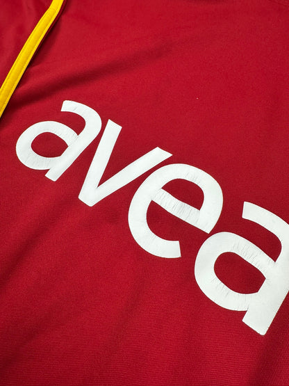 Galatasaray 2008-09 Sweater M adidas