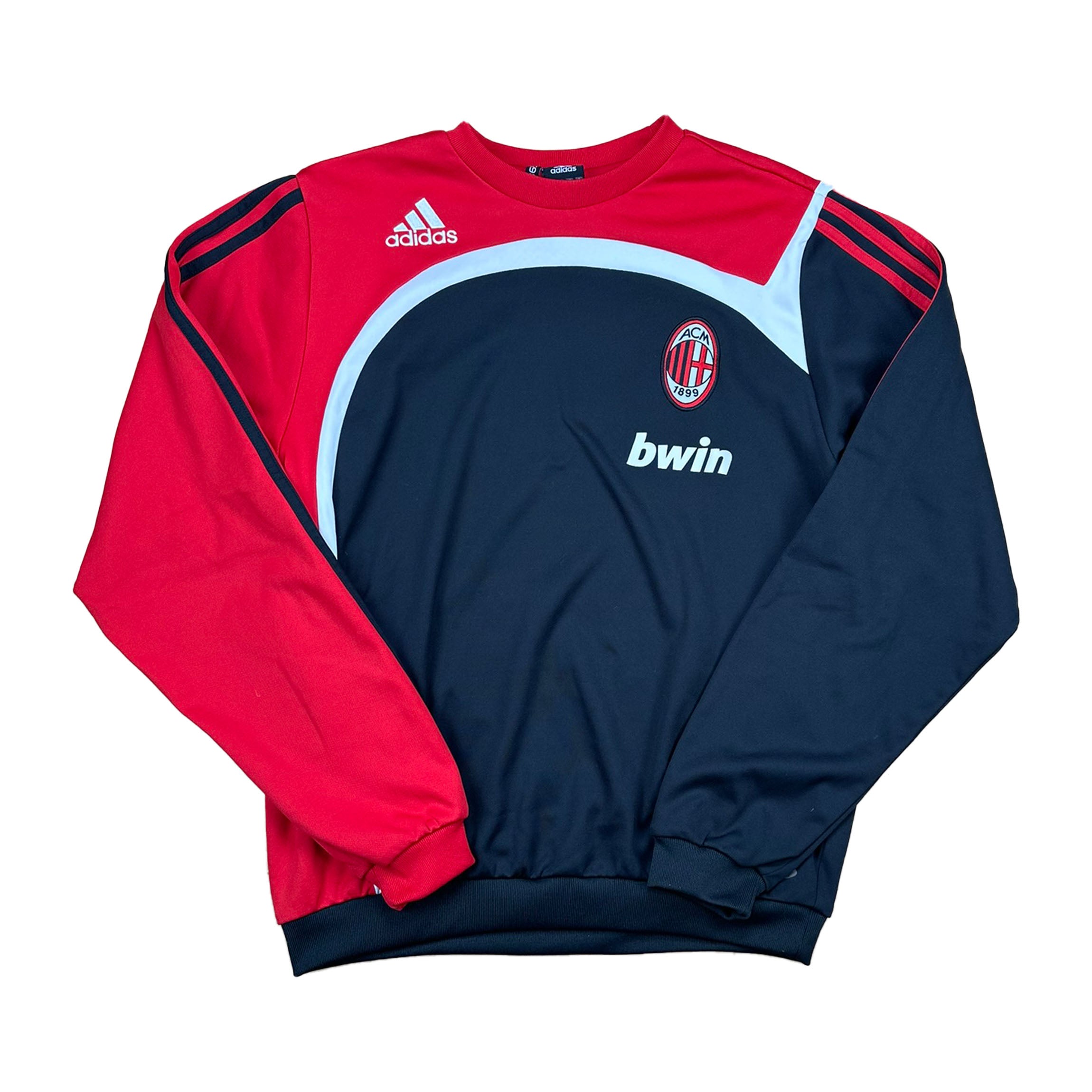 Adidas vereine online