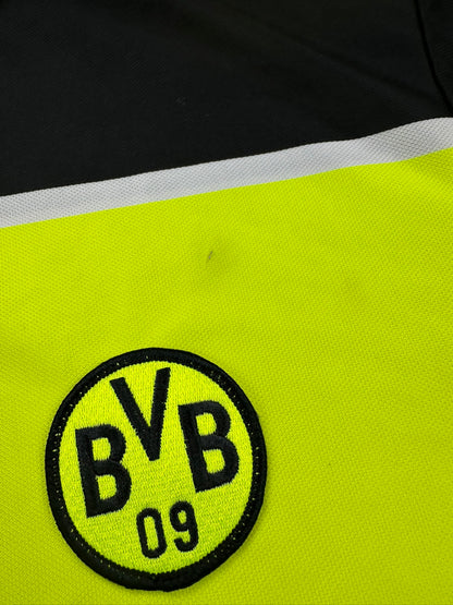 Borussia Dortmund 1997 Heim Trikot M nike BVB