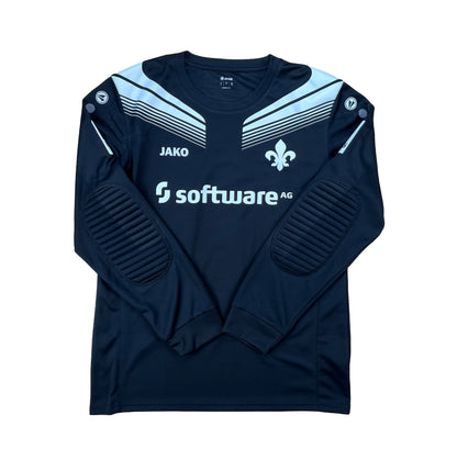 SV Darmstadt 98 2016-17 "Fernandes" Torwart Trikot XL Jako