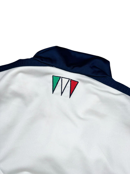 Italien 1994 Trainingsjacke L diadora