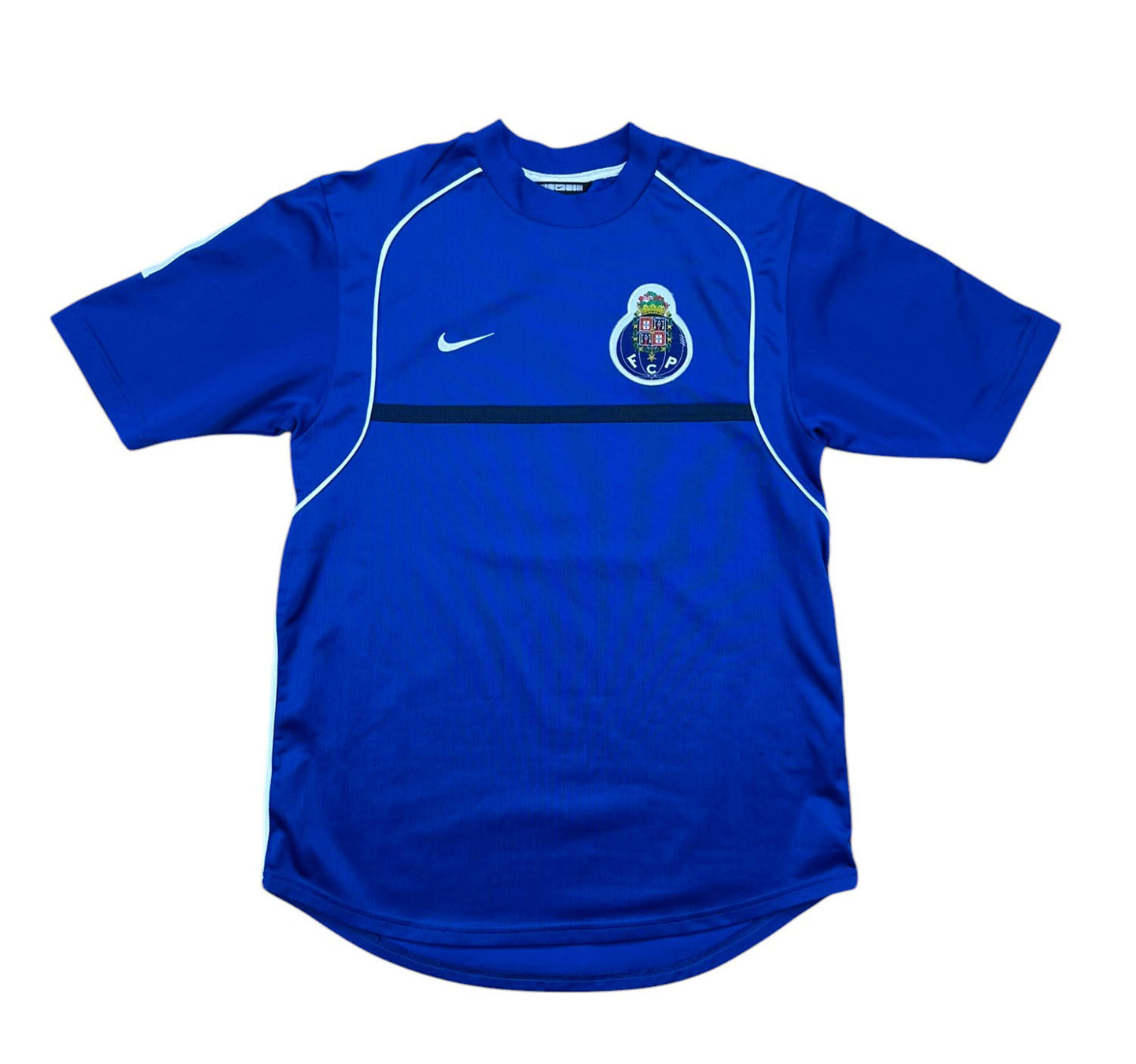 FC Porto Trainingsshirt S nike