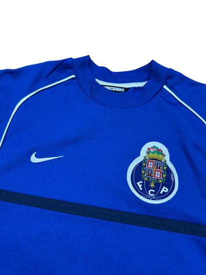 FC Porto Trainingsshirt S nike