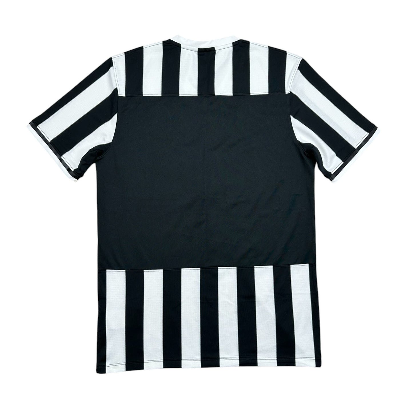 Juventus 2013-14 Heim Trikot L nike