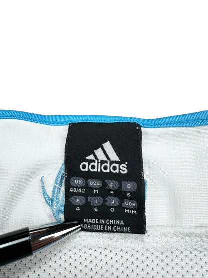 Olympique Marseille 2004-05 Tanktop M adidas