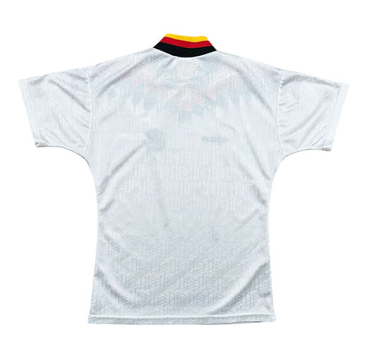 Deutschland 1994 Heim Trikot XS adidas DFB