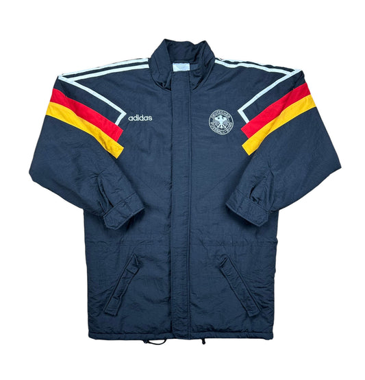 Deutschland 1992-94 Jacke M adidas DFB