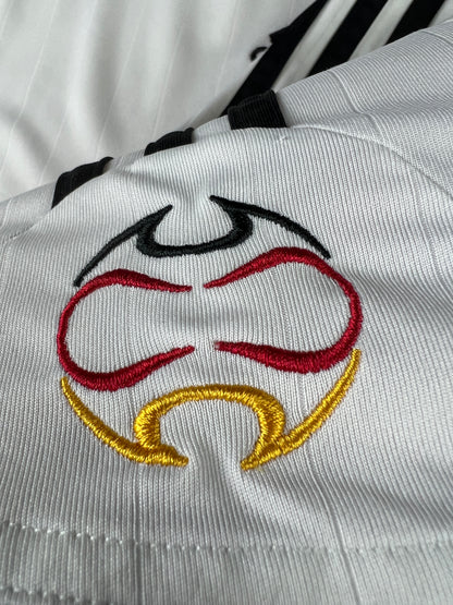 Deutschland 2006 Heim Trikot "L" adidas