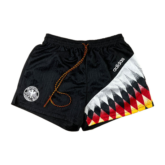 Deutschland 1994 Shorts "Gr.176" adidas