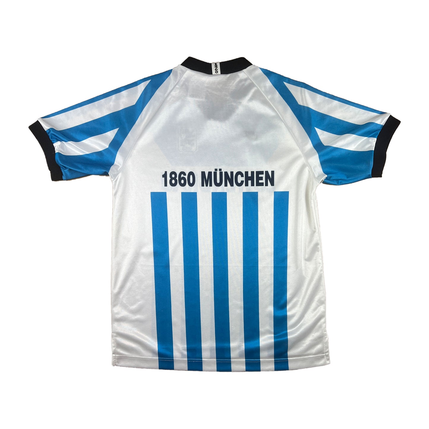 1860 München 1995-96 Heim Trikot Kinder XL (wie S) nike