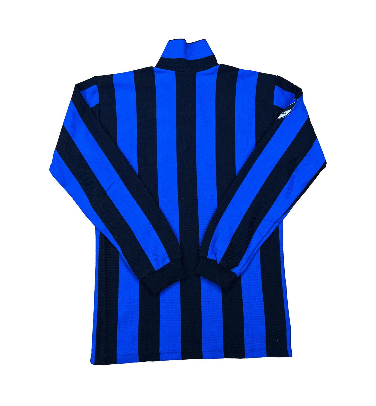 Inter Mailand 1983-86 Heim Trikot M-L MEC SPORT