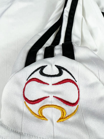 Deutschland 2006 Heim Trikot M adidas