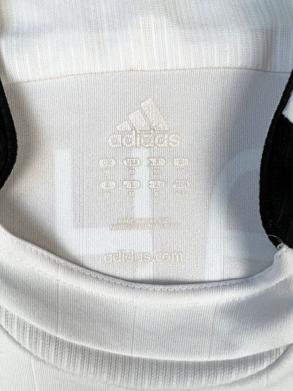 Deutschland 2006 "Lahm" Heim Trikot M adidas