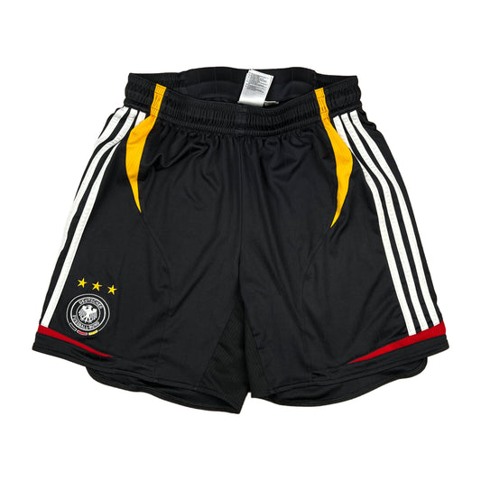 Deutschland 2006 Heim Shorts L adidas