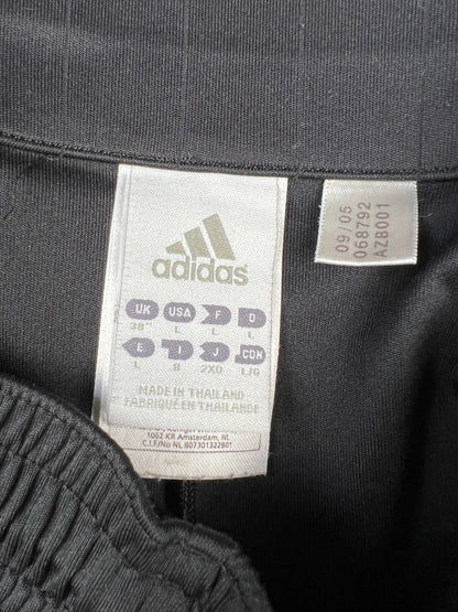 Deutschland 2006 Heim Shorts L adidas