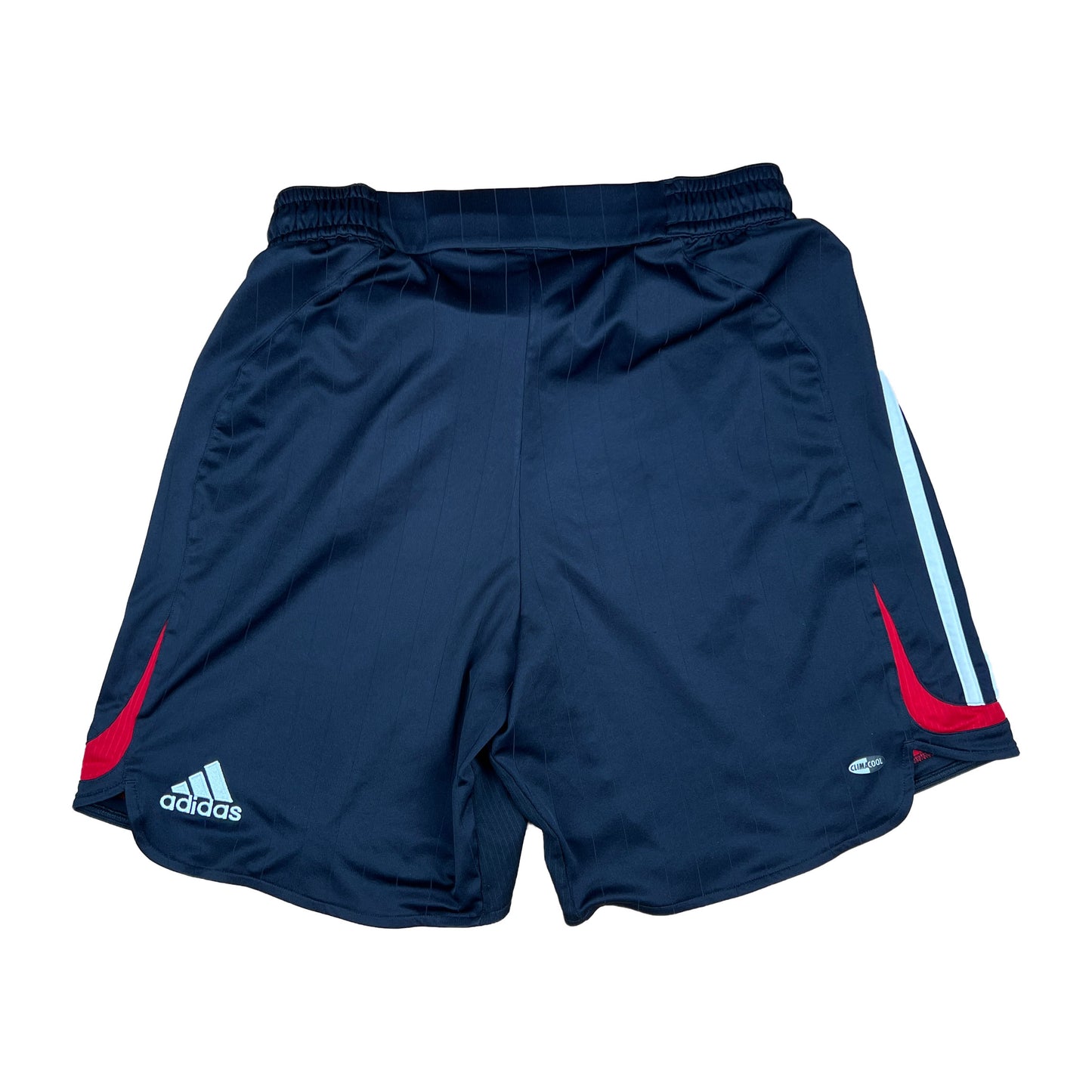 Deutschland 2006 Heim Shorts L adidas