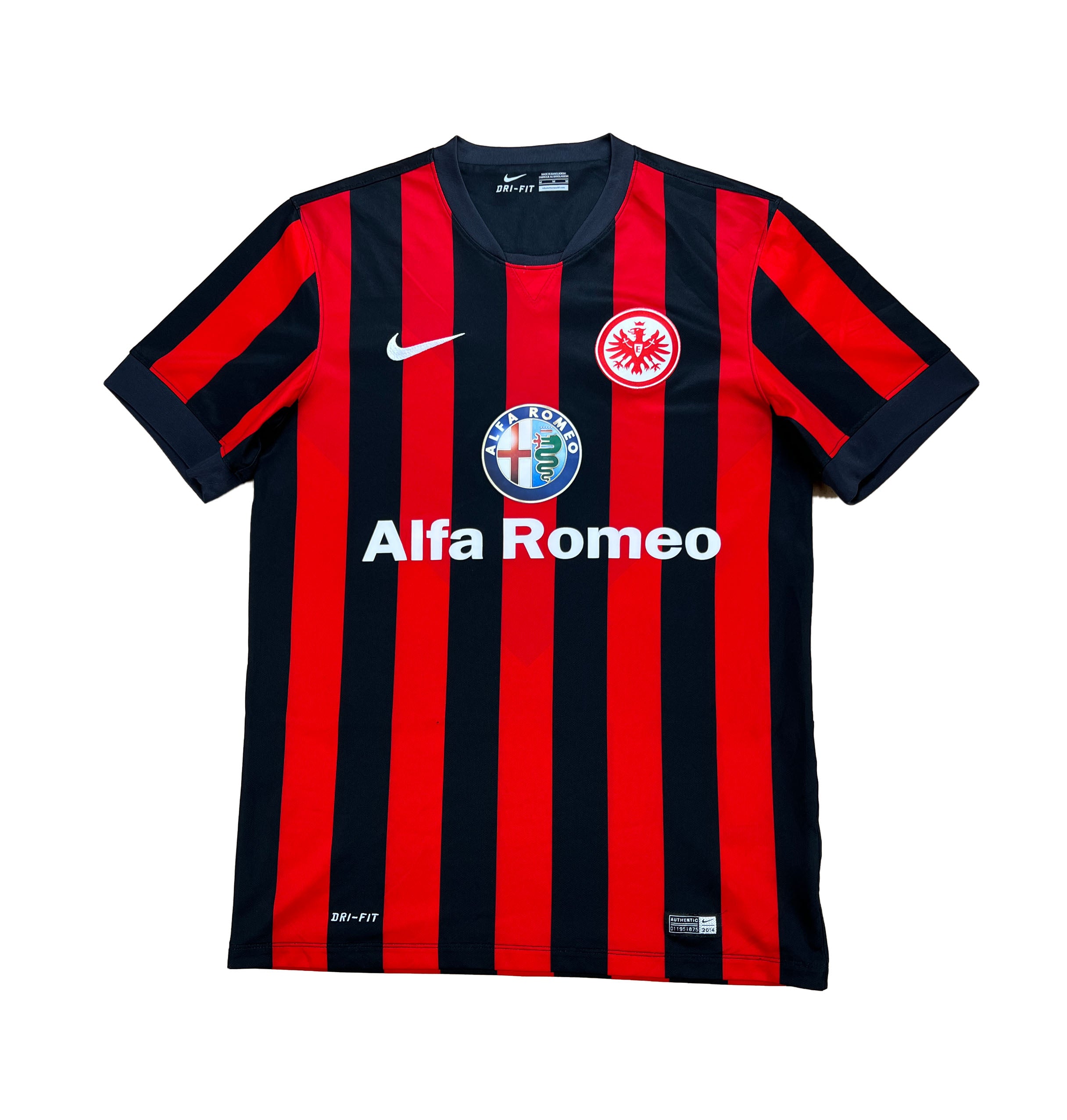 Nike trikot 2015 online