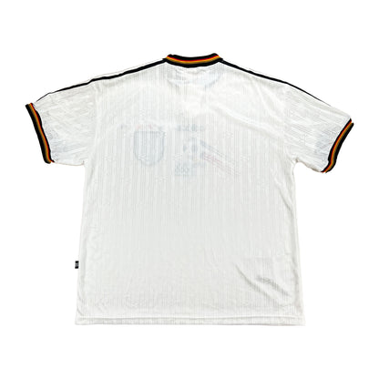 Deutschland 1996 Heim Trikot XXL adidas DFB