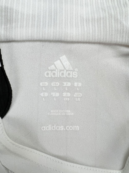 Deutschland 2006 Heim Trikot "L" adidas DFB