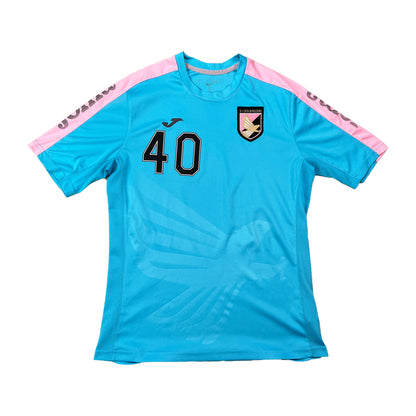 Palermo Trainingsshirt S Joma