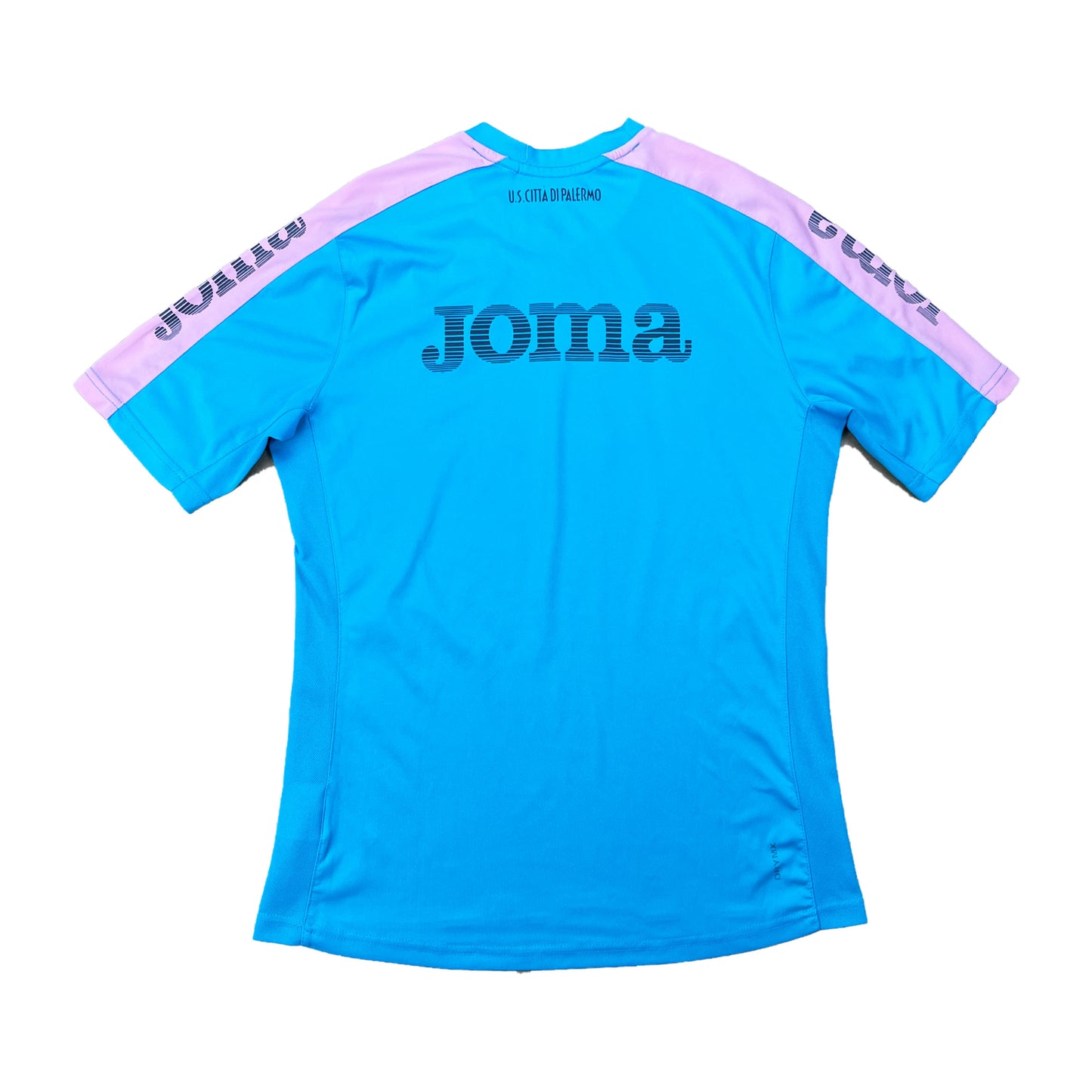 Palermo Trainingsshirt S Joma