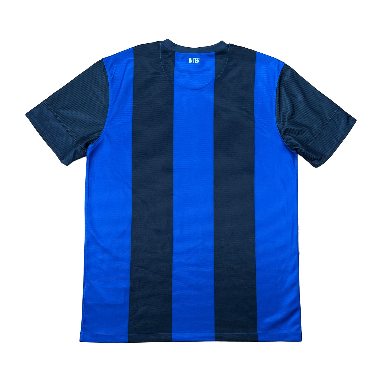 Inter Mailand 2012-13 Heim Trikot M nike