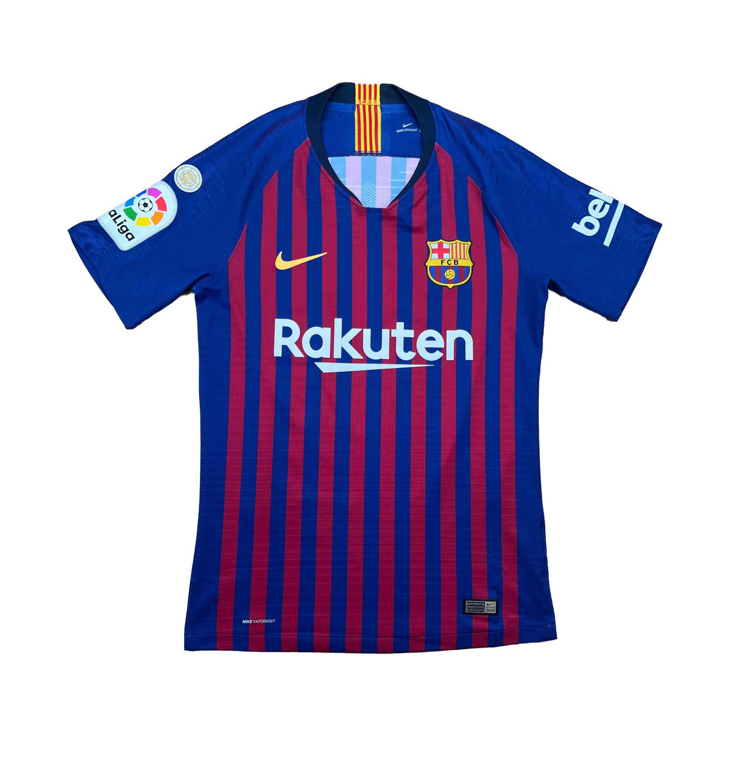 Nike trikot 2018 online