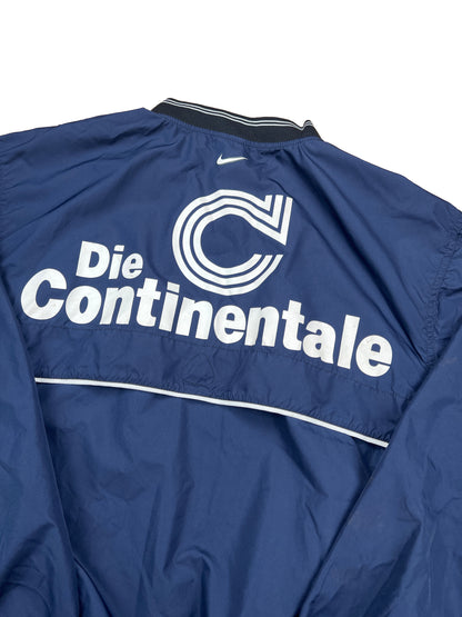 Hertha BSC 90er Trainingssweatshirt M nike