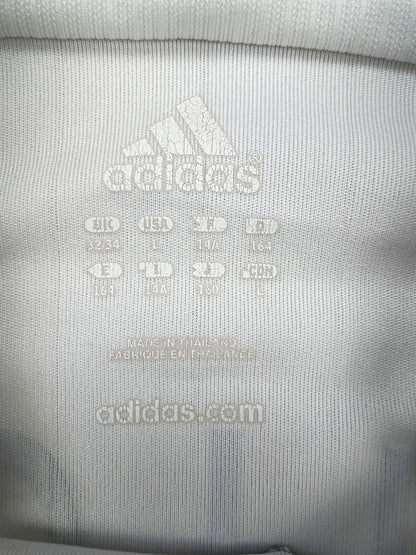 Deutschland 2006 "Ballack" Heim Trikot *Größe 164 (XS-S fit)* adidas DFB