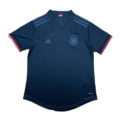 Deutschland 2020 Auswärts Trikot *Damen S* adidas DFB