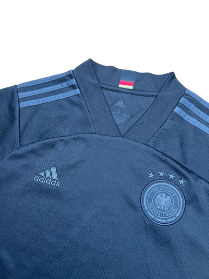 Deutschland 2020 Auswärts Trikot *Damen S* adidas DFB