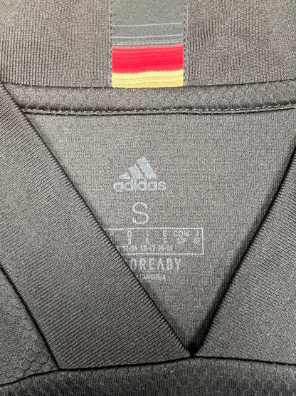 Deutschland 2020 Auswärts Trikot *Damen S* adidas DFB