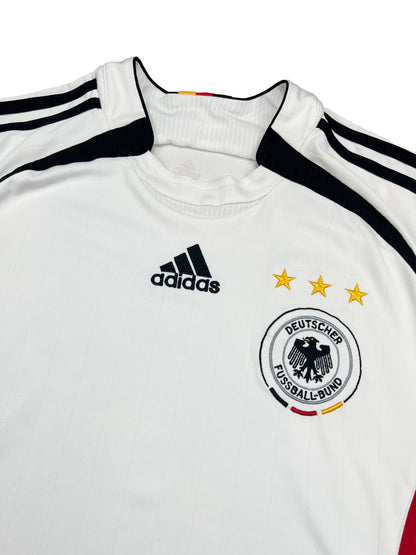 Deutschland 2006 Heim Trikot Gr.176 adidas DFB