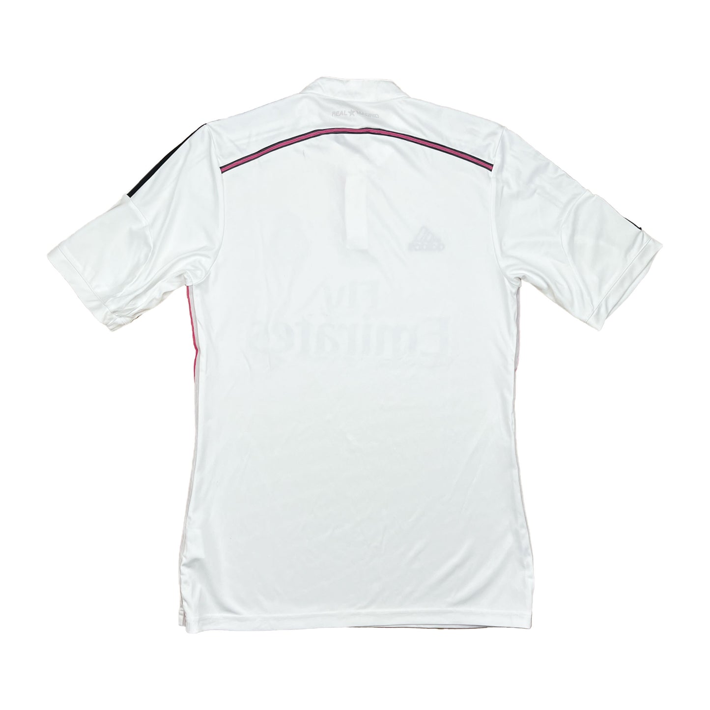 Real Madrid 2014-15 Heim Trikot S adidas