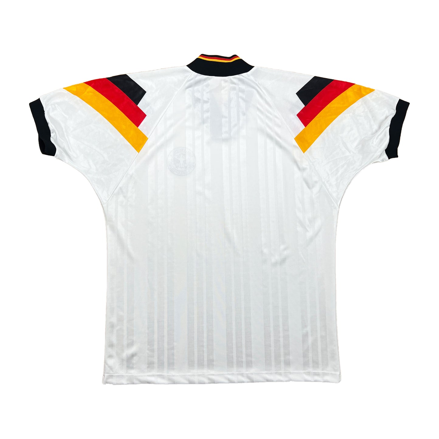 Deutschland 1992-94 Heim Trikot L adidas DFB