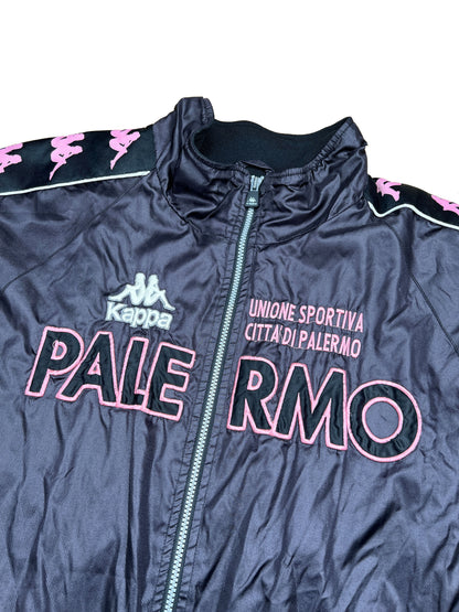 Palermo 90er Trainingsjacke XL kappa