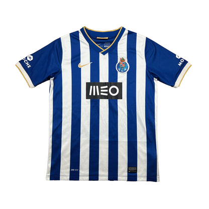 FC Porto 2013-14 Heim Trikot XS-S nike