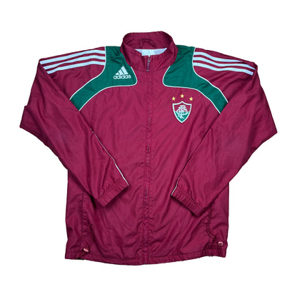 Fluminense Trainingsjacke S adidas