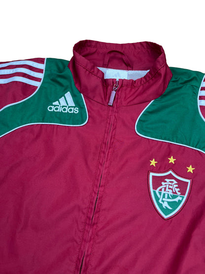 Fluminense Trainingsjacke S adidas