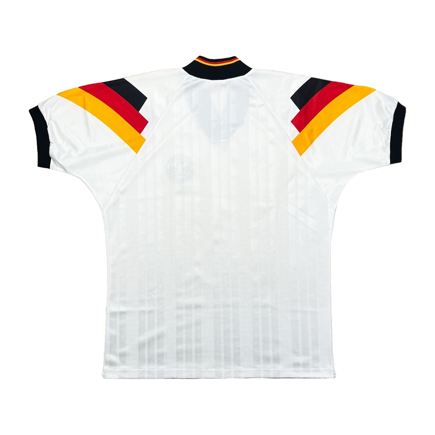 Deutschland 1992-94 Heim Trikot L adidas DFB