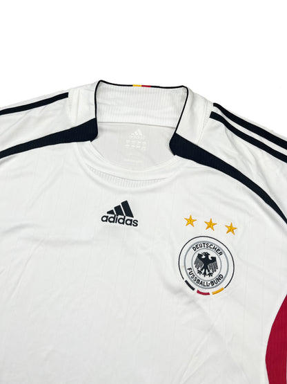 Deutschland 2006 Heim Trikot XXL adidas