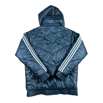 Liverpool 2011 Jacke M adidas