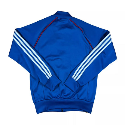 Chelsea Trainingsjacke S adidas