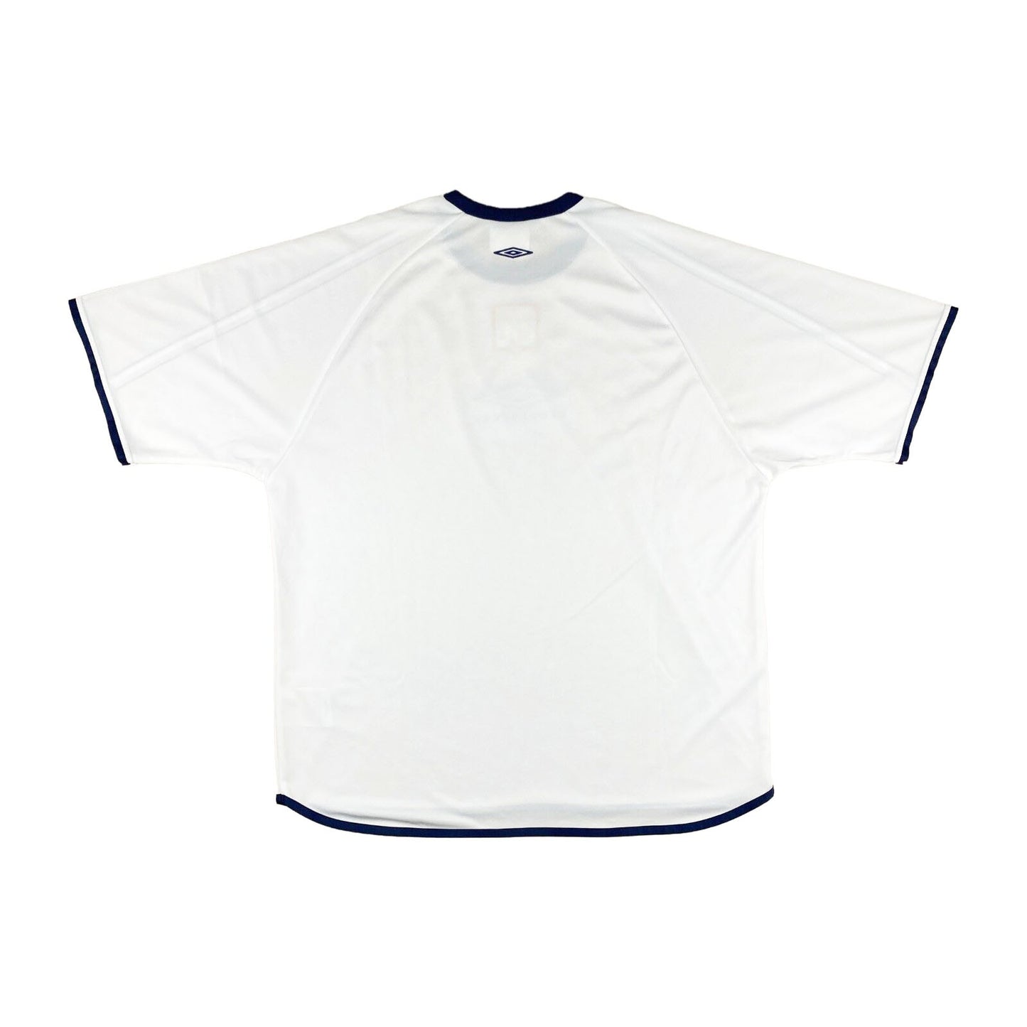 Olympique Lyonnais Trainingsshirt XL umbro