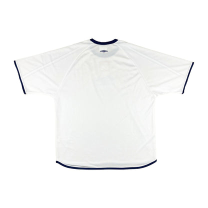 Olympique Lyonnais Trainingsshirt XL umbro