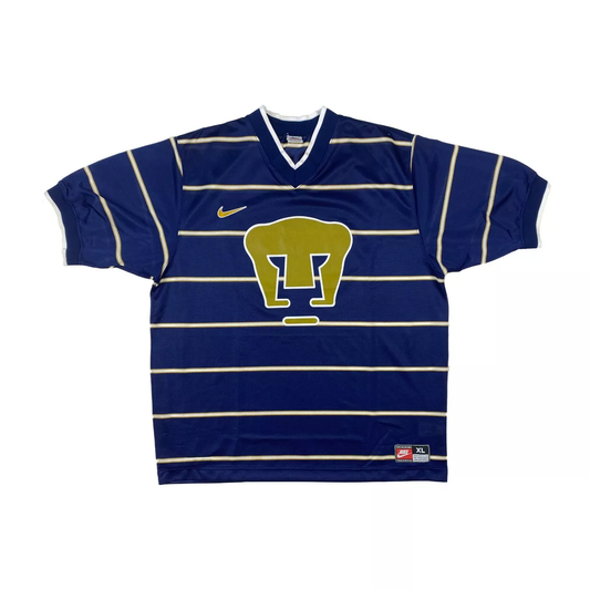 UNAM 1997-98 Heim Trikot XL nike