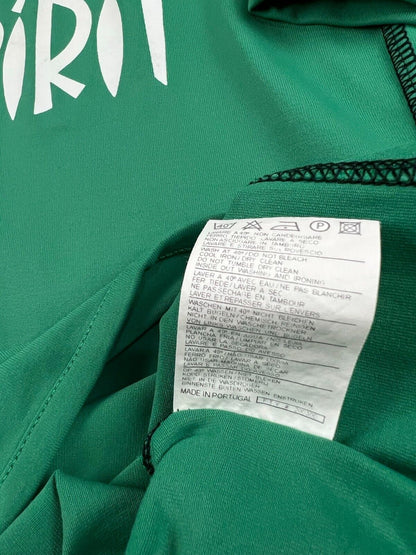 SV Werder Bremen 2003-04 Heim Trikot XXL kappa *Sonderversion*